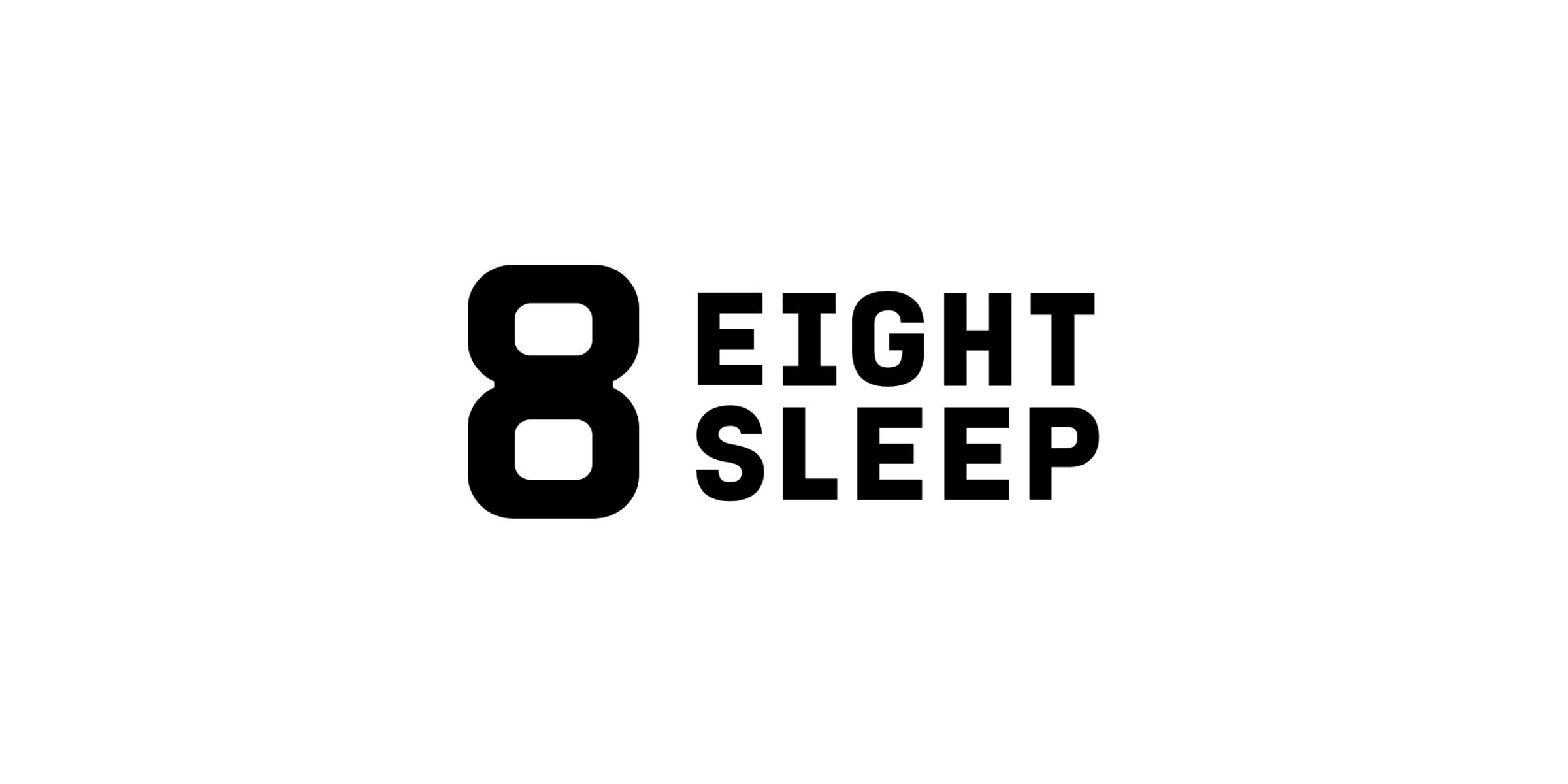 Eight sleeps cheap